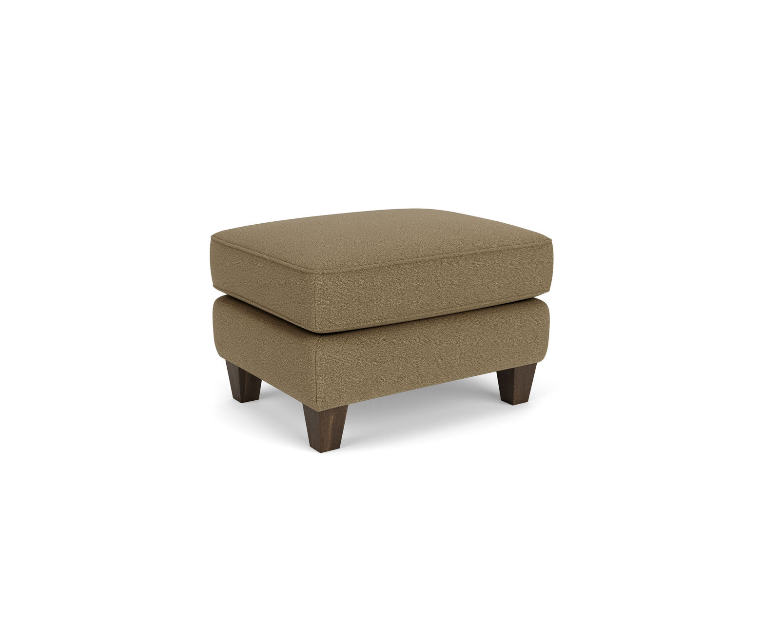 Libby 83" Sofa (+100 fabrics)