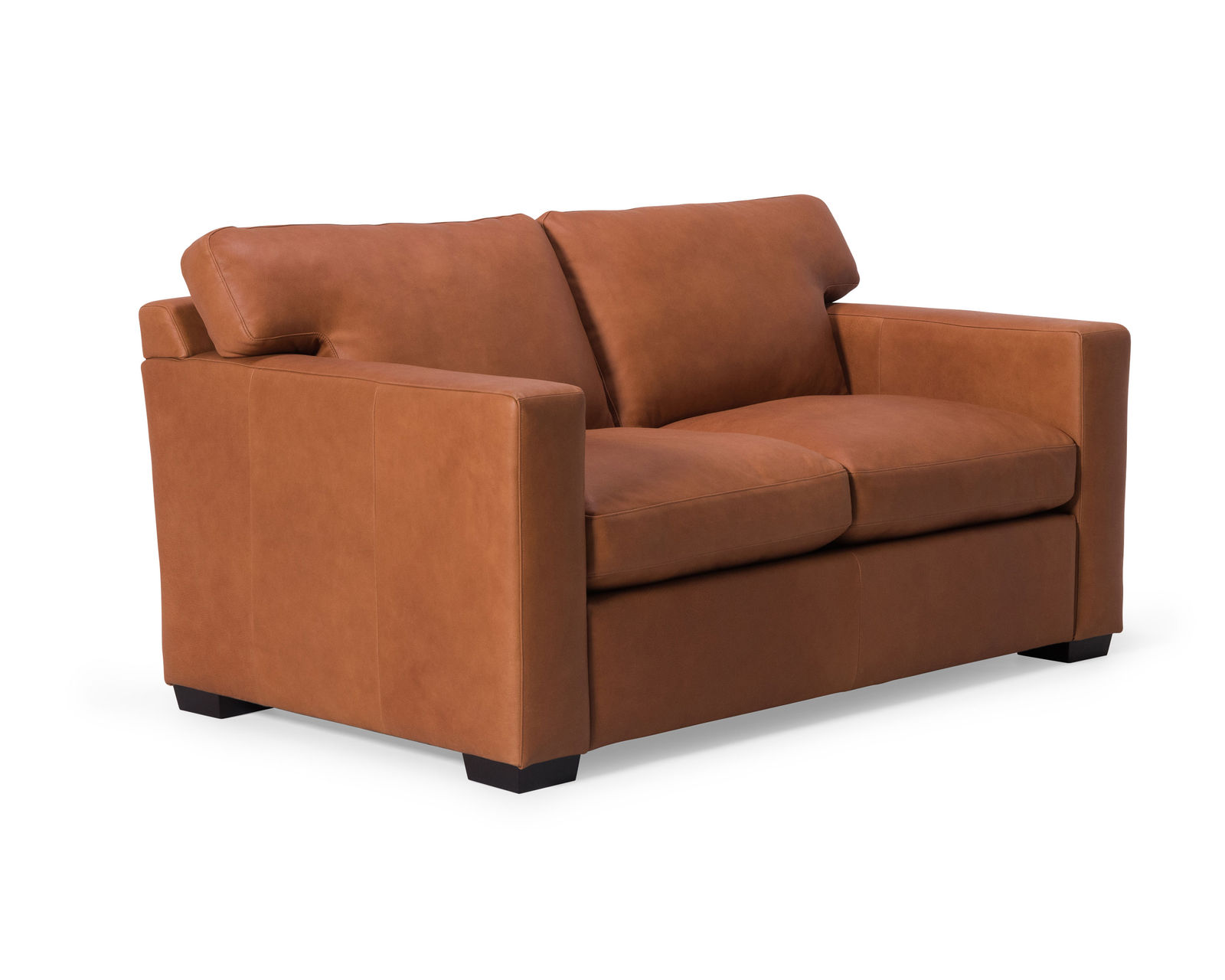 Madison 77651 Track Arm Sofa (+100 leathers)