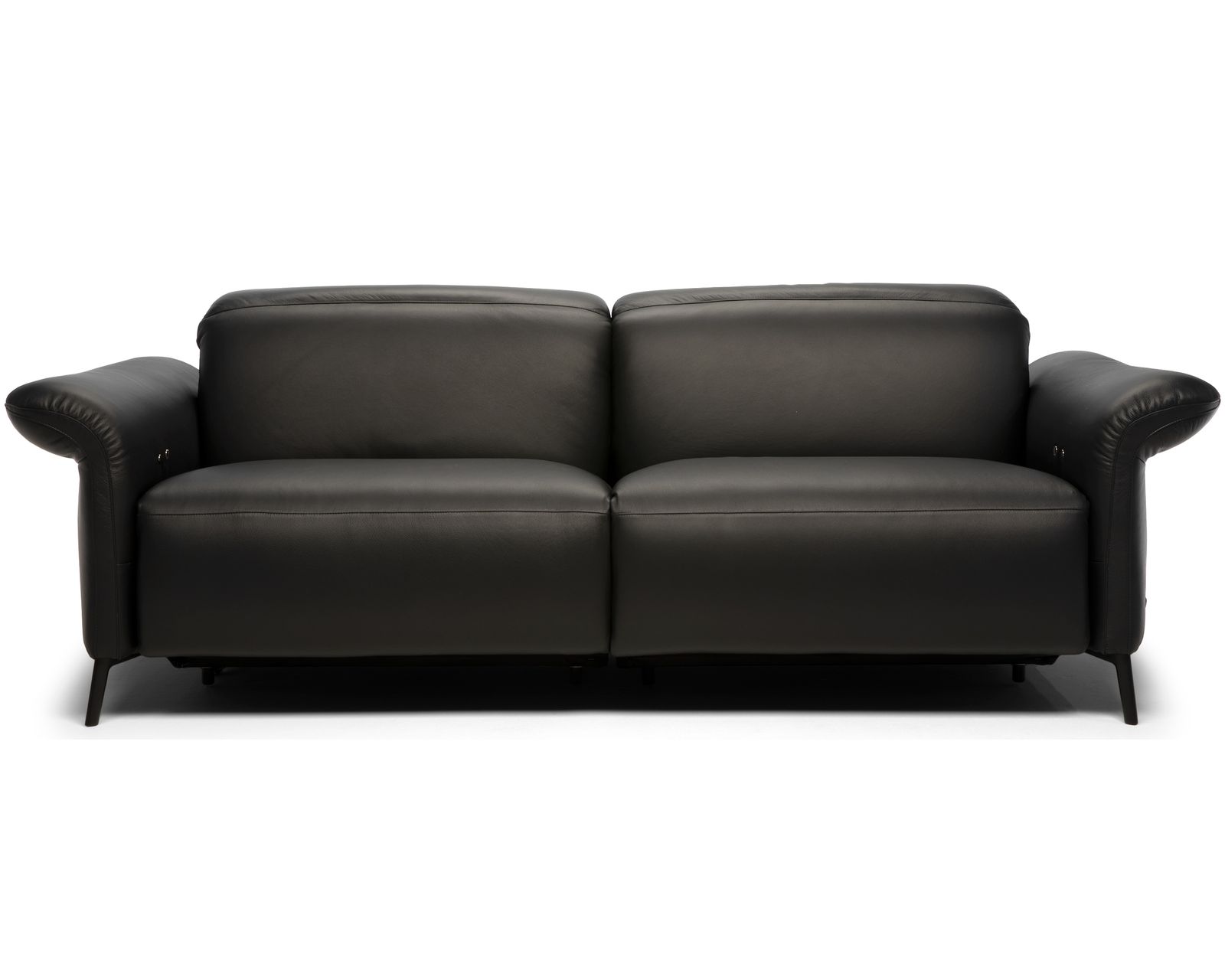 Venezia C300 Sofa (88") +50 leathers