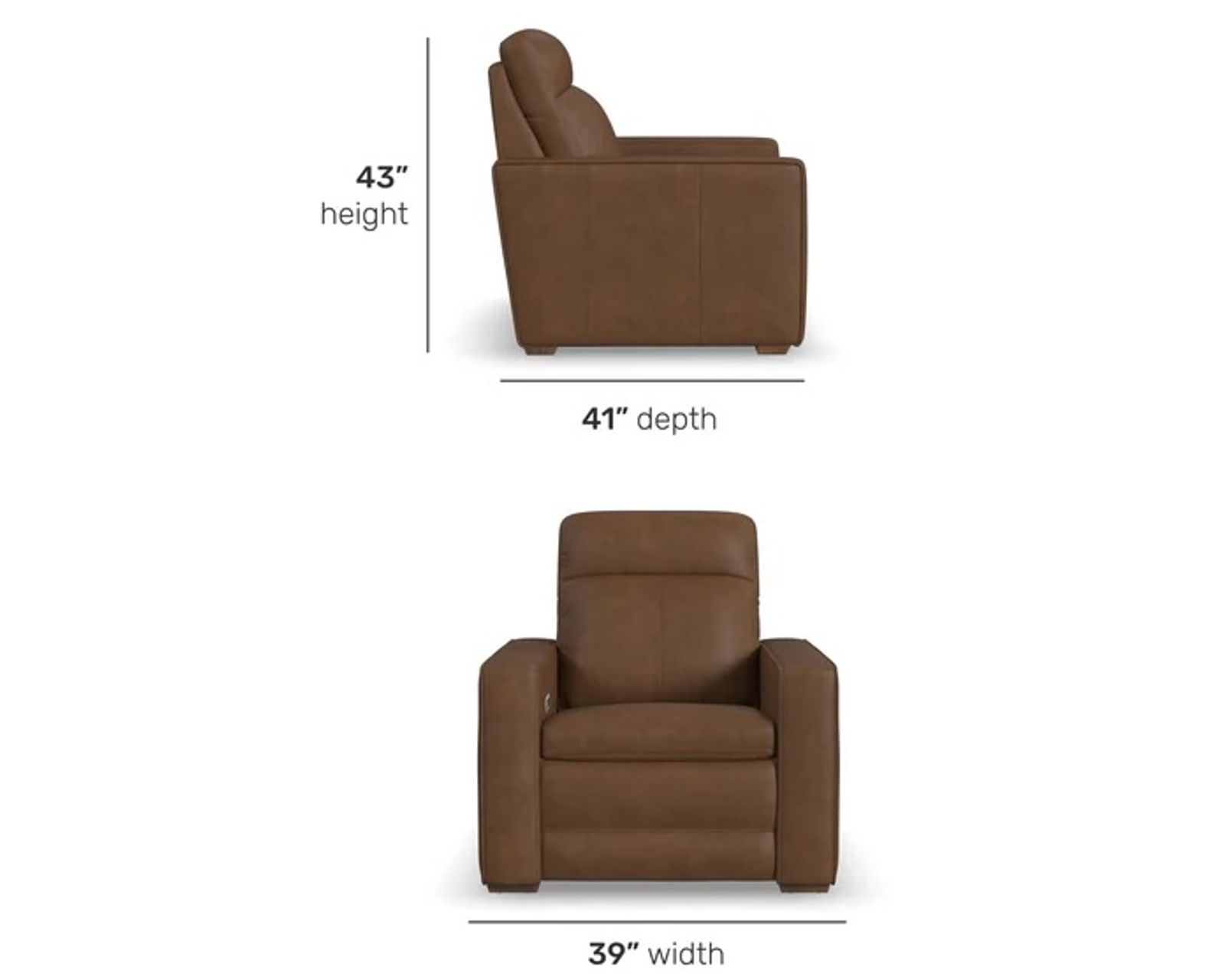 Dutch Power Swivel Gliding Recliner with Power Headrest & Lumbar and Zero Gravity (2 colors) in stock - Dutch Zero Gravity Triple Power Swivel Glider Recliner