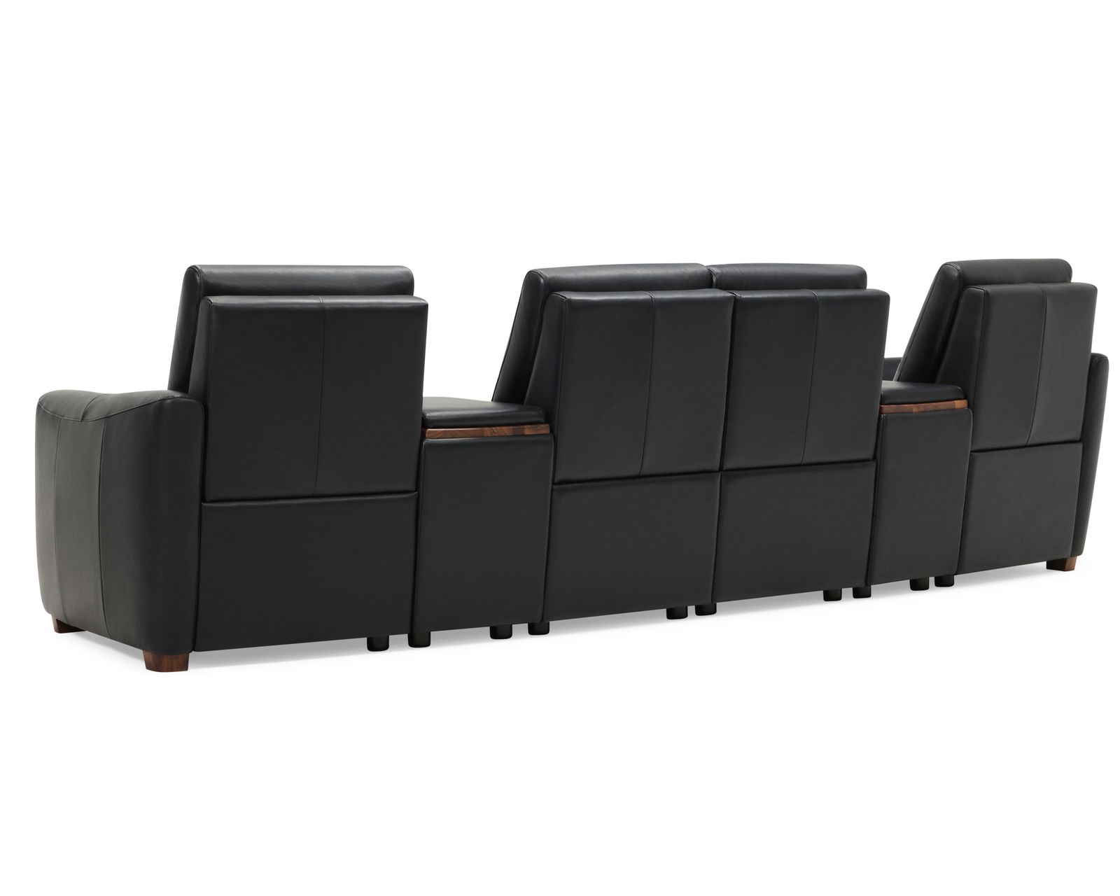 Sanibel 40111 Home Theater Sectional (+200 colors)