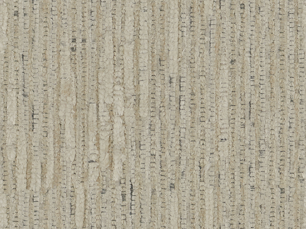 20567 Linen (Performance Fabric)
