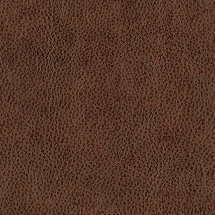 71668L-MAHOGANY.jpg