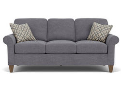 Westside 5979 Sofa (100+ fabrics) 79"