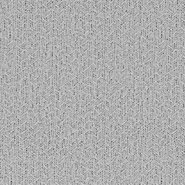 108-01 Cobblestone (Performance Fabric)