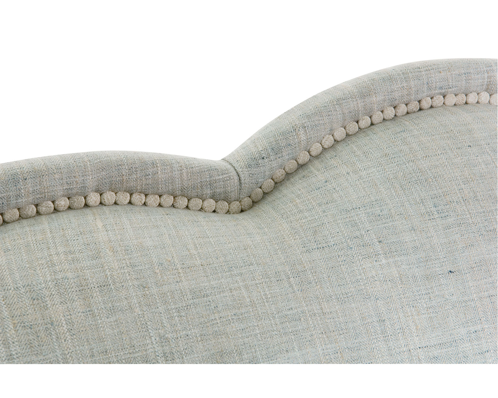 Colchester 87" Sofa (+75 fabrics)