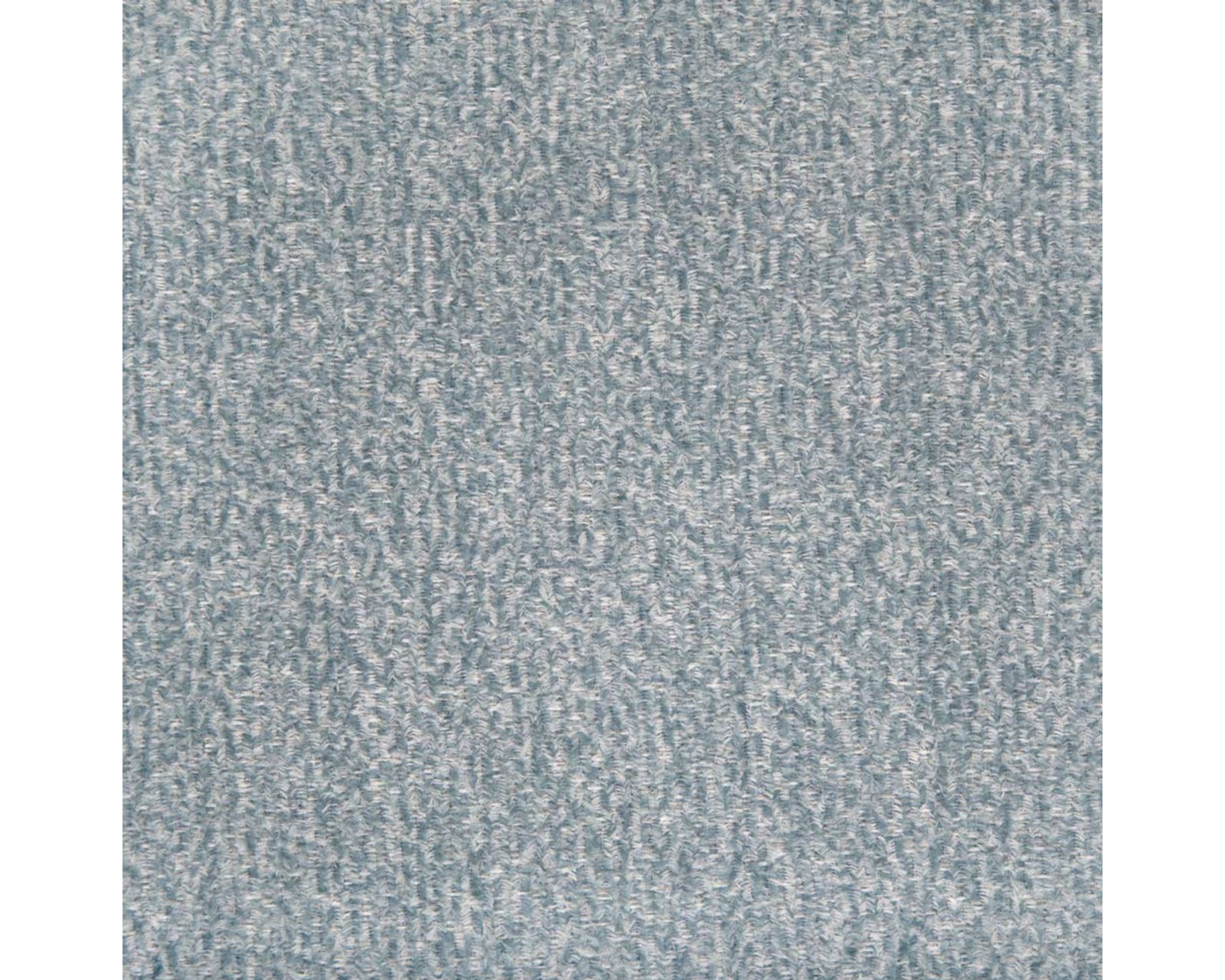 Morgan 97" Sofa (Coastal-Inspired Style. Relaxed Comfort) - Beautiful and Durable Polyester Fabric