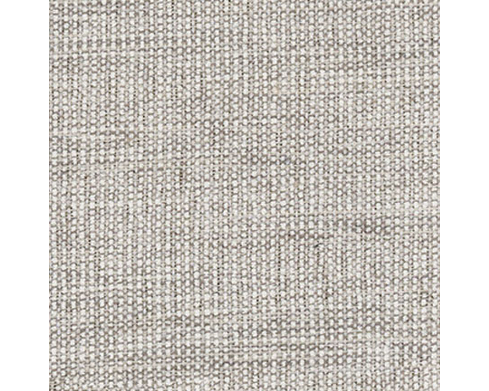 Trafton S10 Sofa (+139 fabrics) - Canvas Performance Fabric