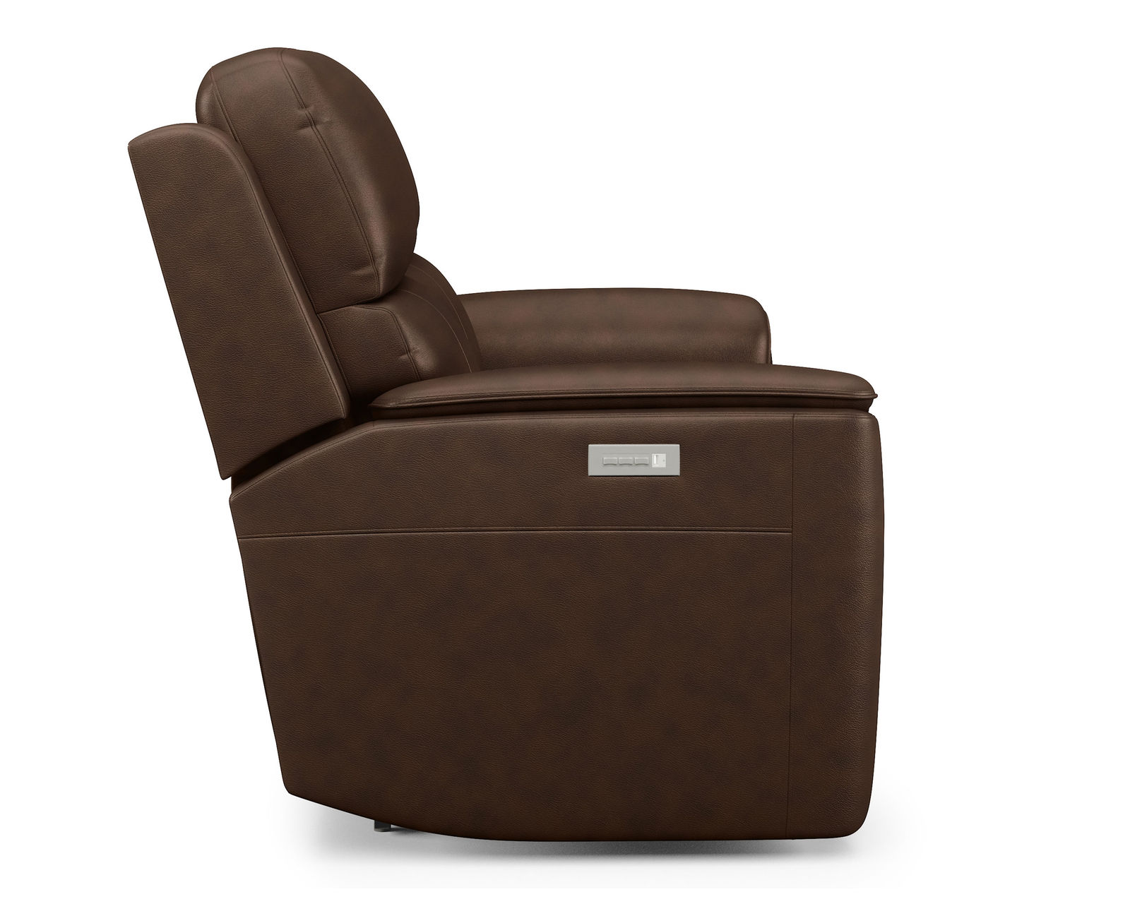 Henry Power Recliner with Power Headrest and Lumbar (946-71) ZERO GRAVITY - In stock