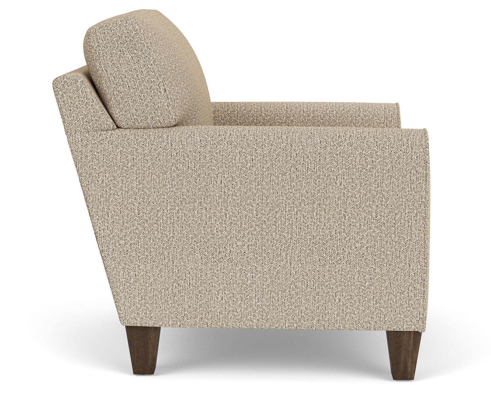Flexsteel 5039 Sofa (108-80)