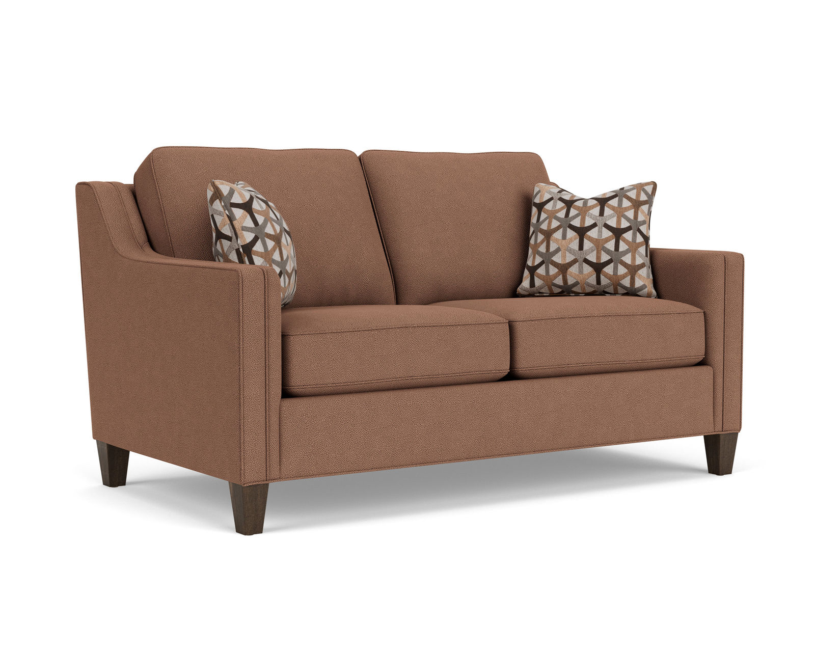 Finley 5010 Sofa (100+ fabrics) 88" - We rigorously design, engineer, manufacture, and test every product for lifelong comfort.