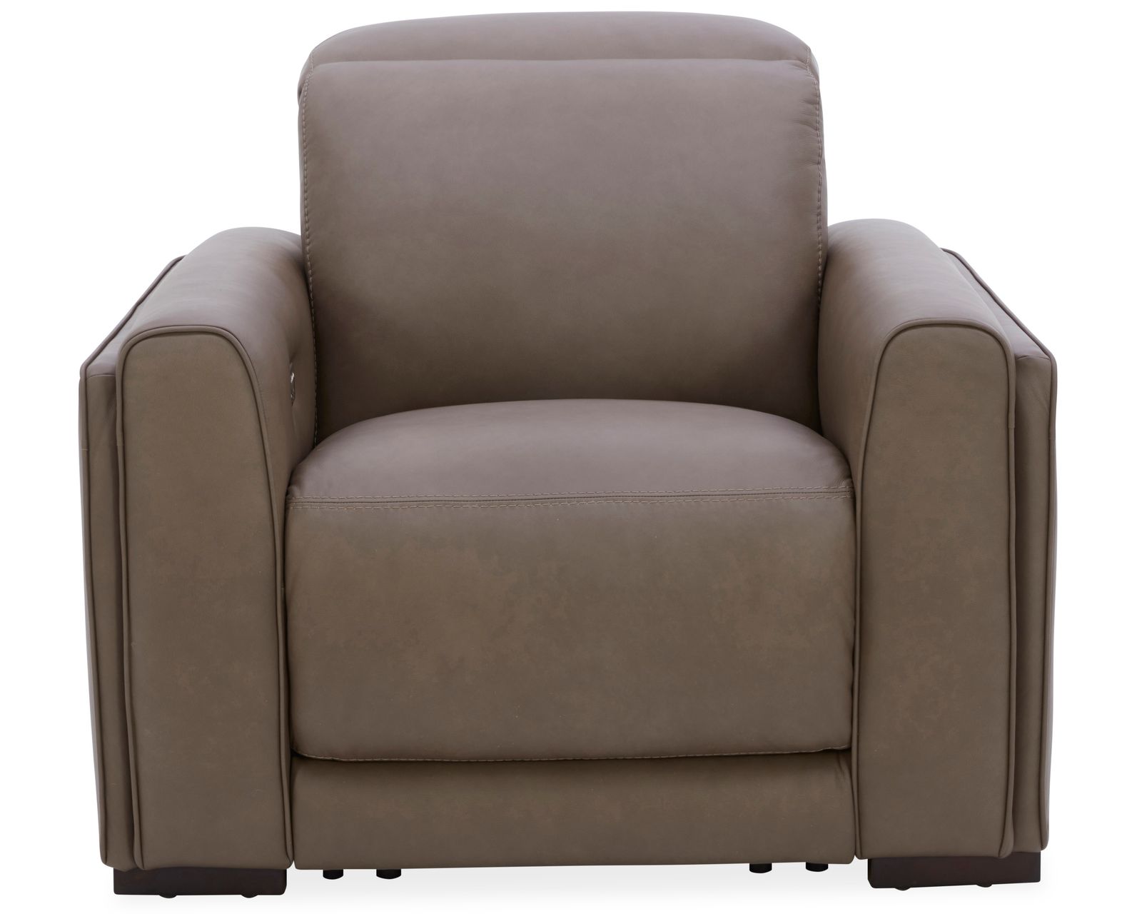 Sola 1646 Power Reclining Sofa (wide seats) 86" or 120" - in stock - Relax Into Lasting Comfort.
