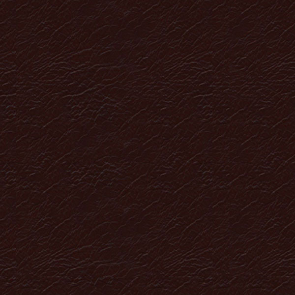 577-54 Cinnabar