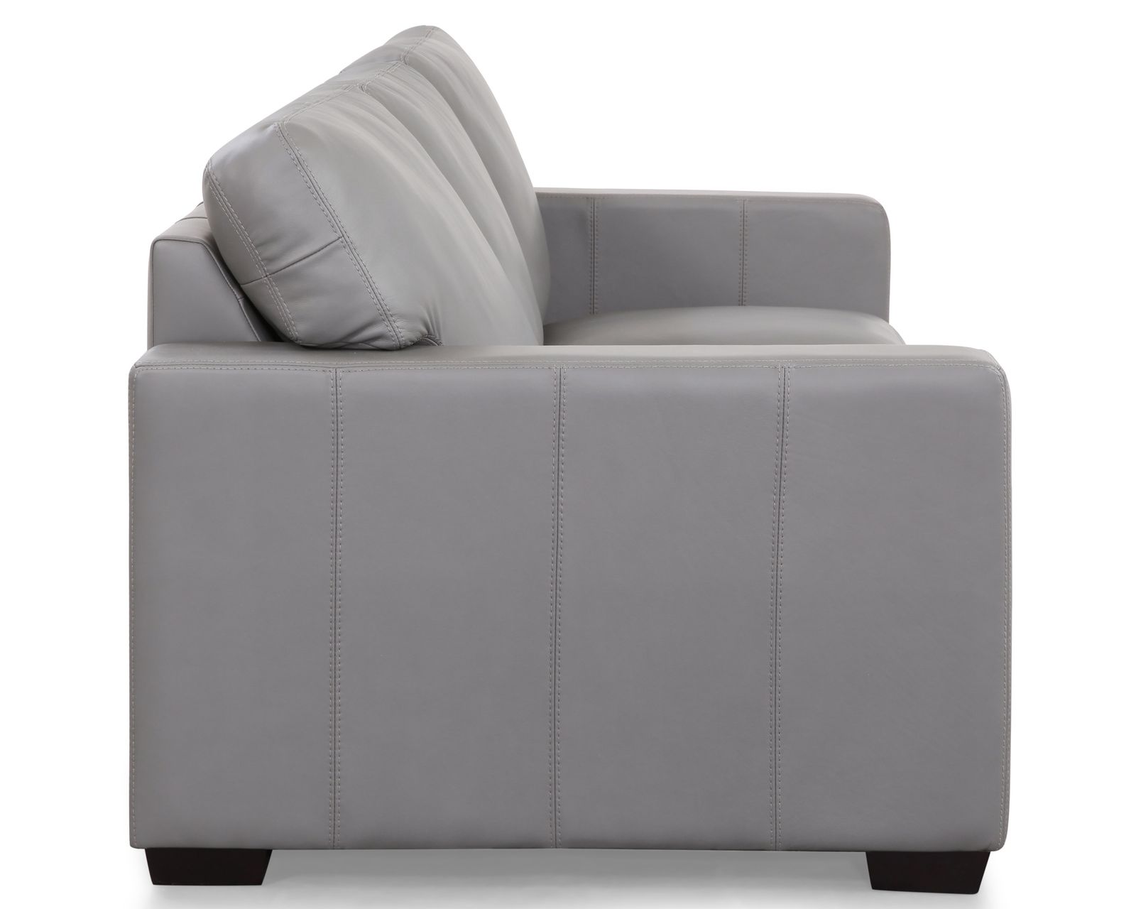 Colebrook 77265 Sofa (94") +100 leathers - Colebrook 94" Sofa