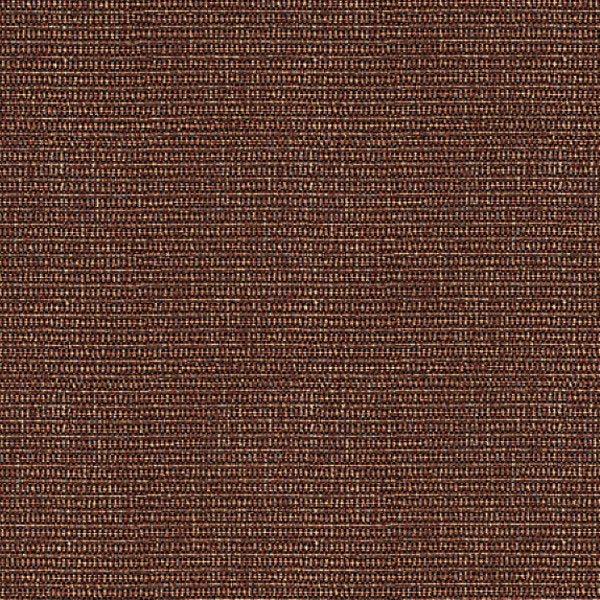 119-70 Woodland (Performance Fabric)