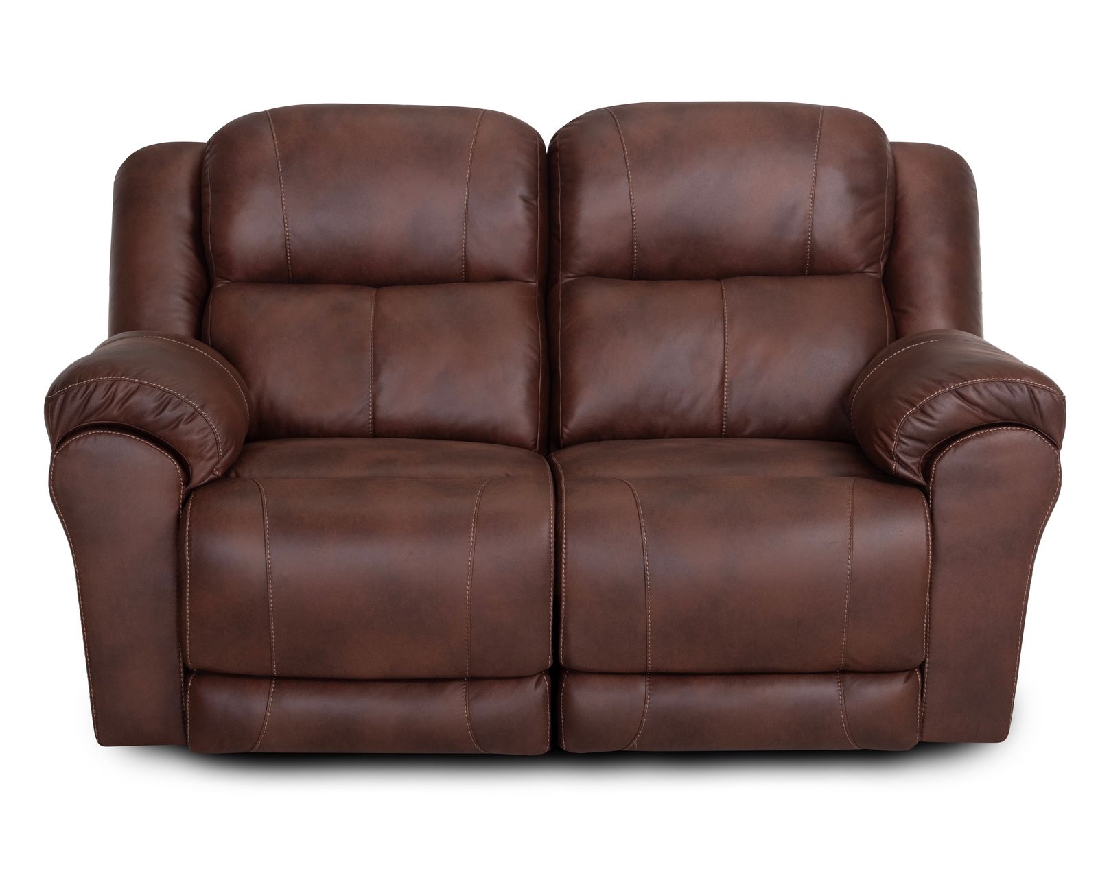 Croft 90" Reclining Sofa (Plush Comfort. Easy Reclining. Built for Everyday Living)  2 colors - Croft Rocking Reclining Loveseat
