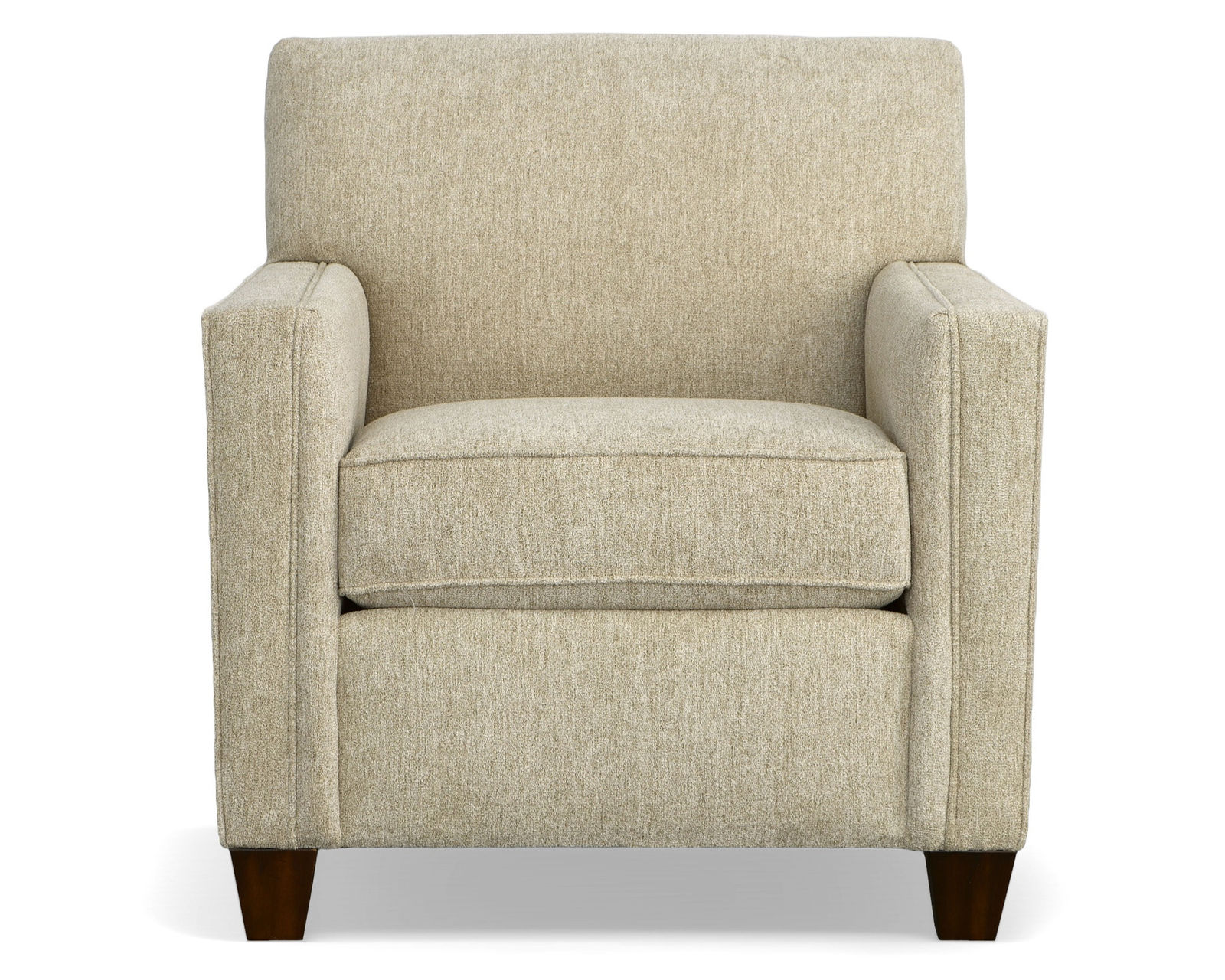 Nora 5890 Sofa (77") In stock - Nora Chair (in stock)