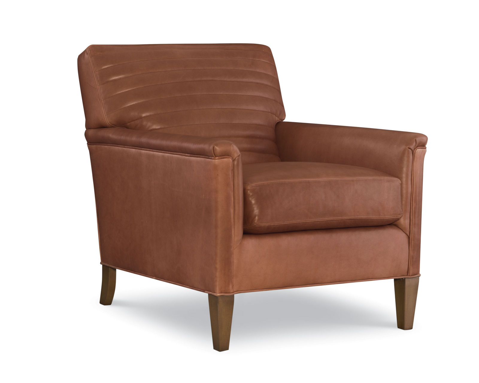 Digby 72" - 83" or 95" Sofa (+75 fabrics) - Also available in leather