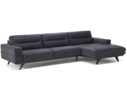 Adrenalina C006 Sectional (+50 leathers)