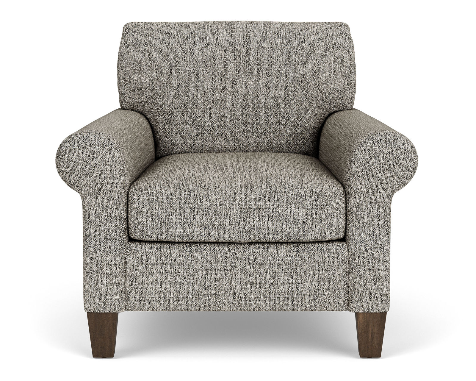 Flexsteel 5037 Sofa (108-02)