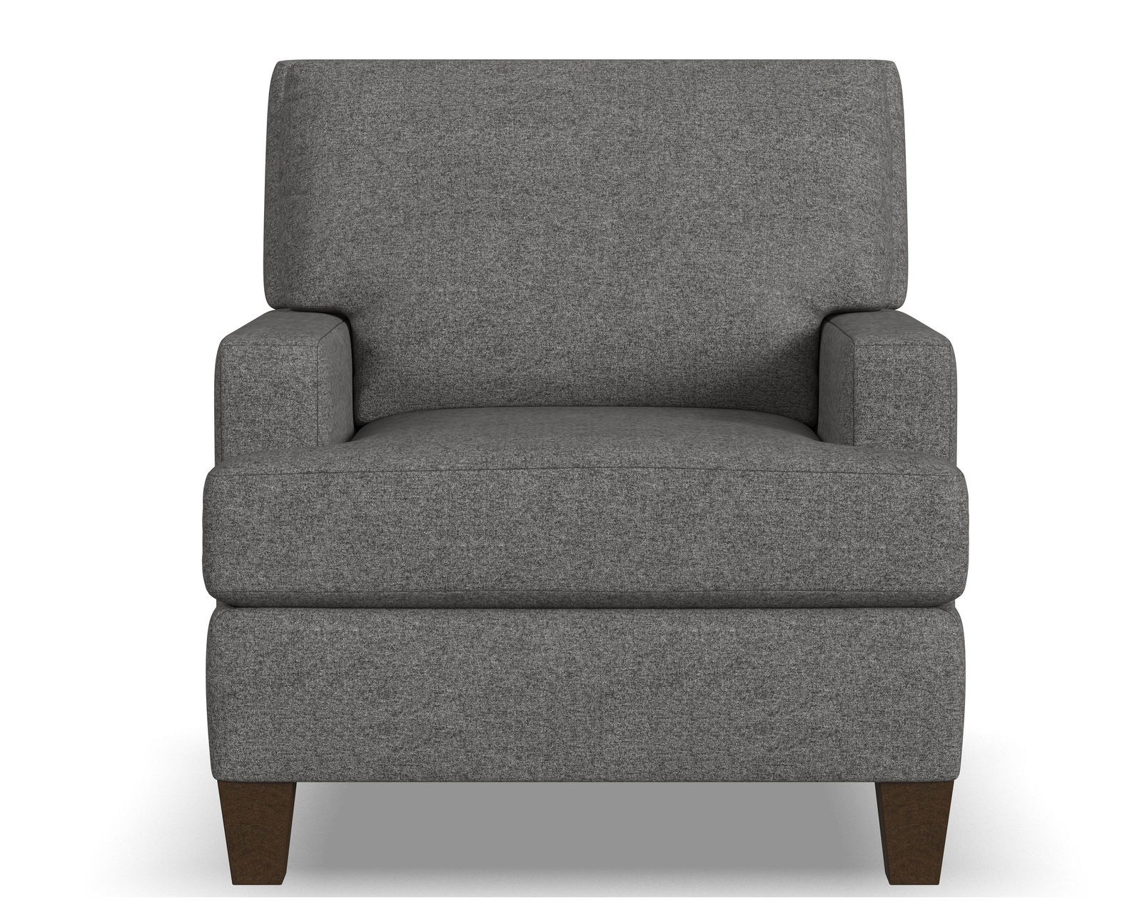 Lloyd 5160 Sofa (+100 colors) 86" - Lloyd 5160 Chair