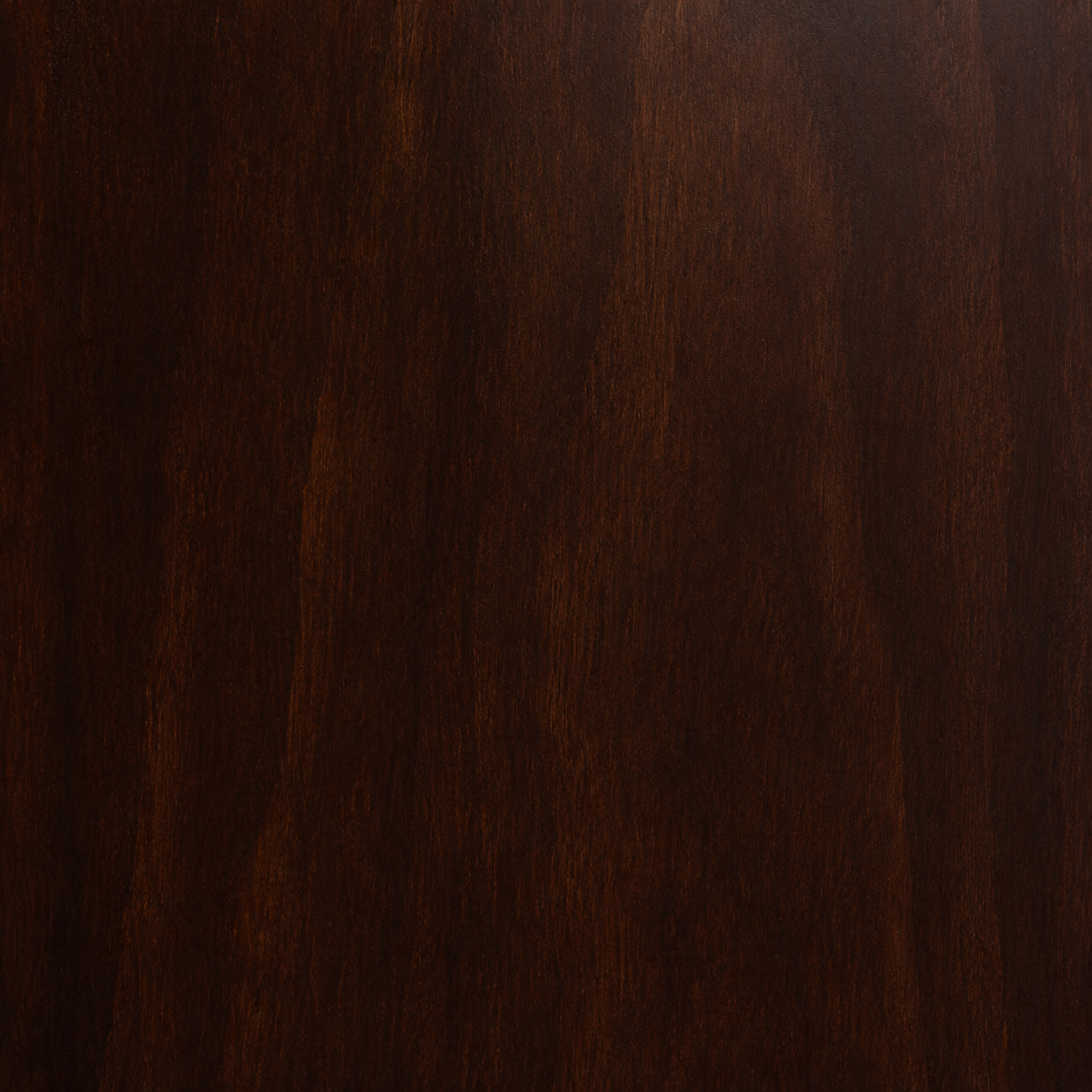 Dark Cherry