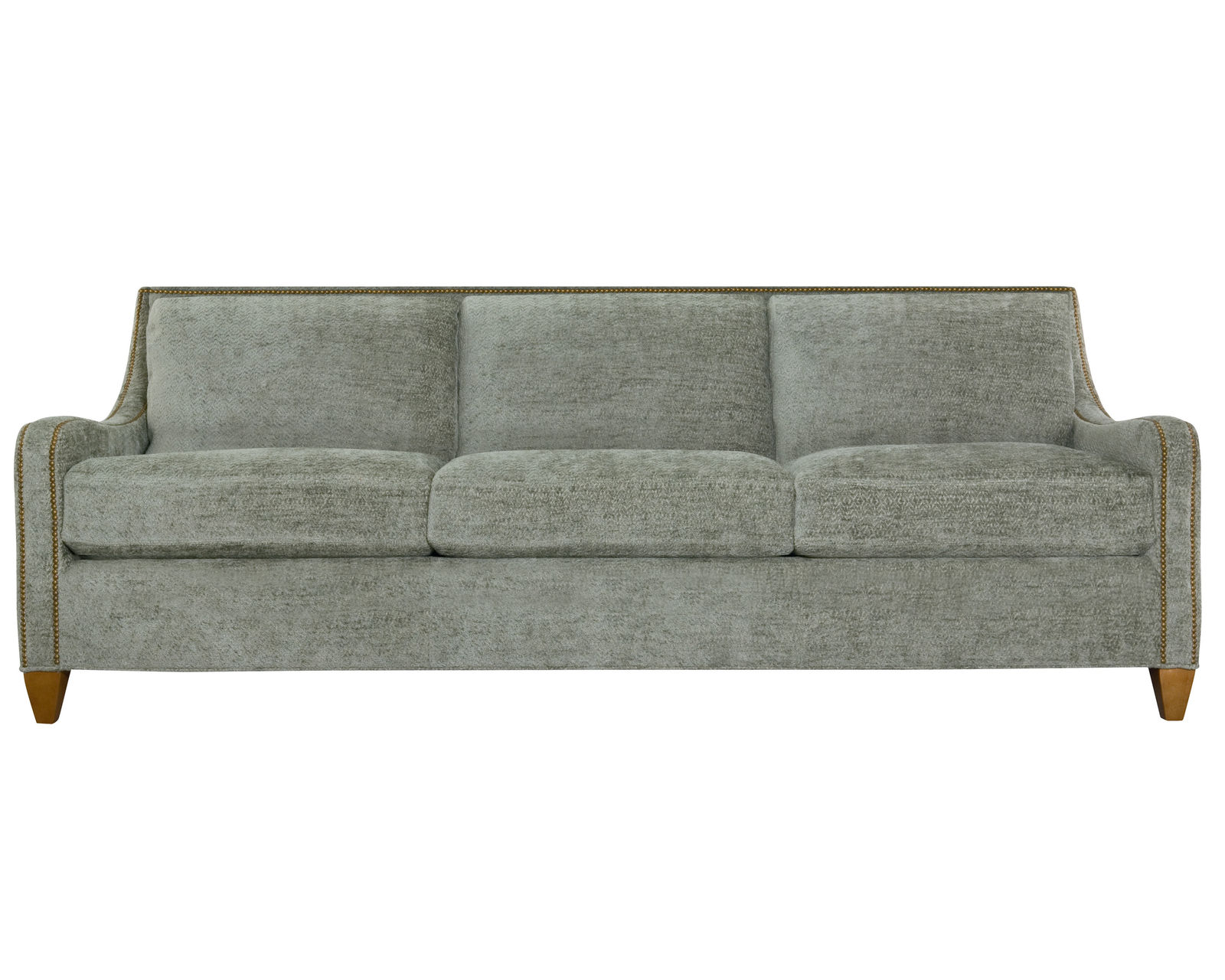 Ramsey 83" or 96" Sofa (+75 fabrics) - 96" Sofa