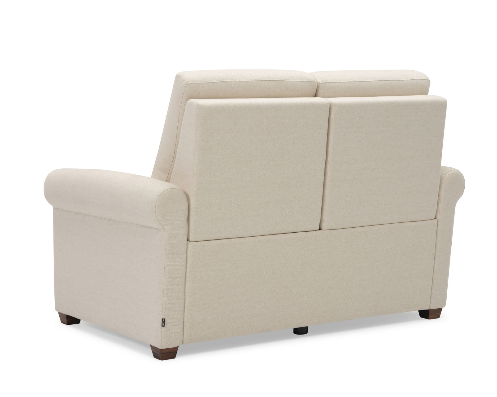 Essex 40112 Sofa (81") +50 fabrics - Essex 57" Loveseat