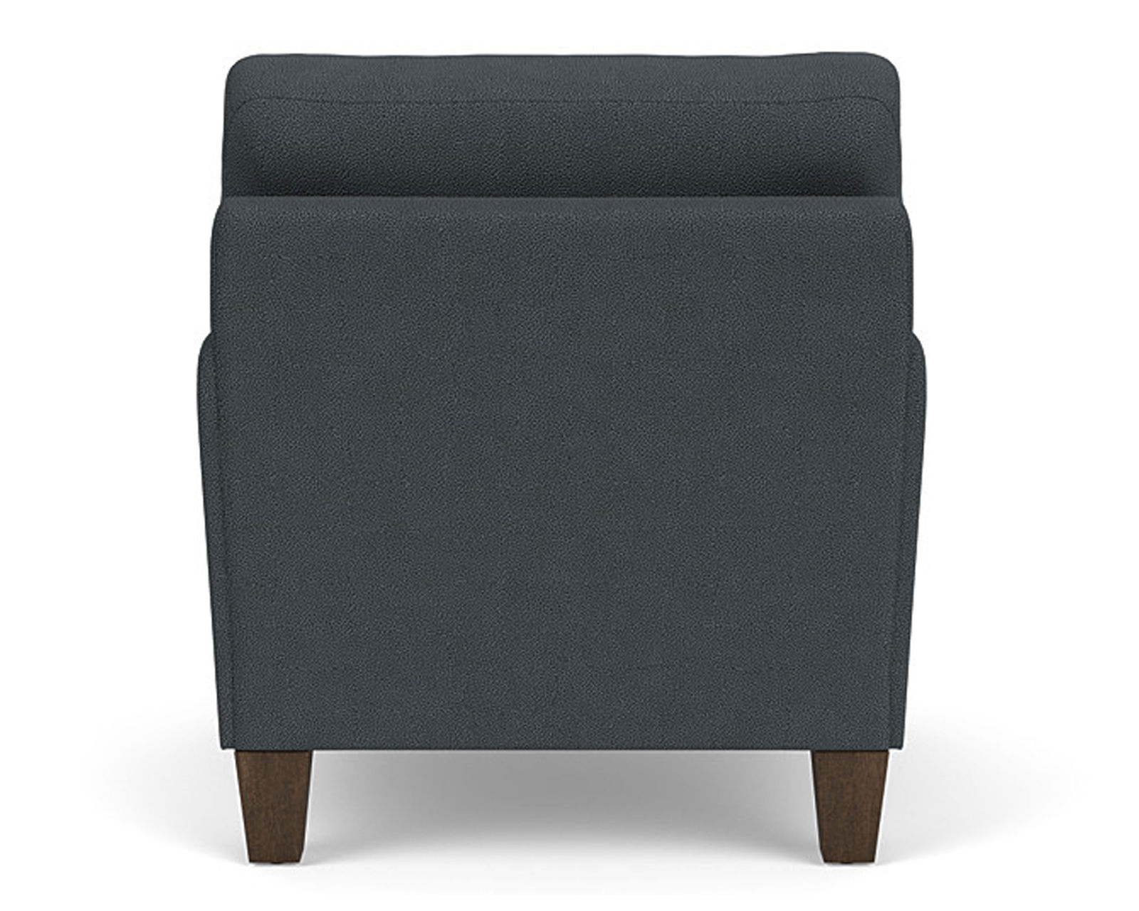 Flexsteel 5019 Loveseat (407-30)