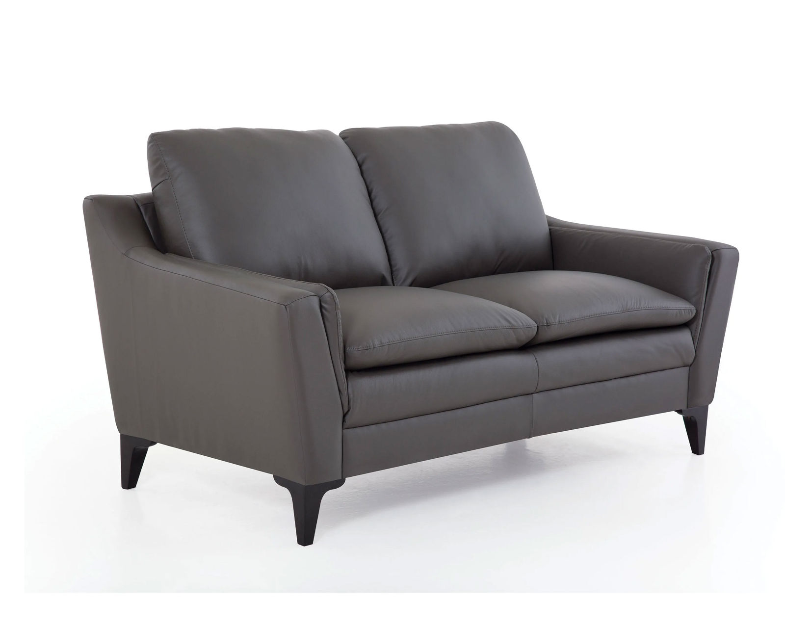 Balmoral 77488 Sofa (94") +100 leathers - Room for relaxing with company in both modern or traditional homes alike