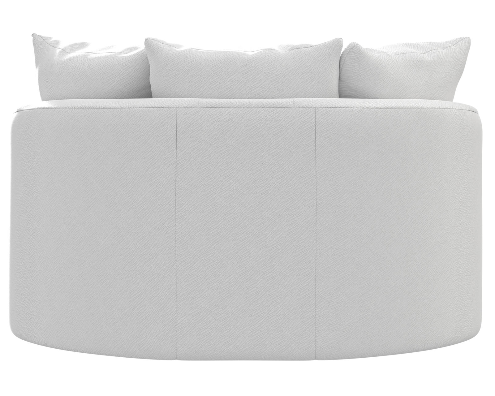 Matty 710 Cuddler Chaise (3 colors) - The Smarter Way to Get Comfortable.
