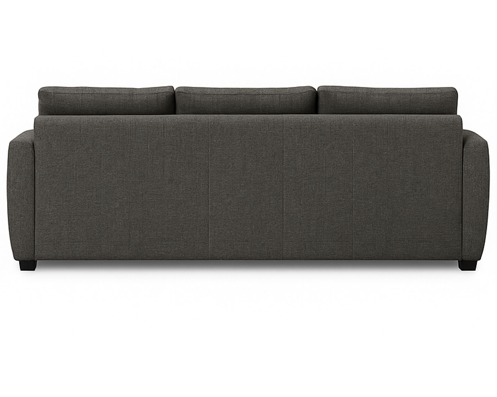 Laguna 77752 Sofa (74", 85" or 105") +50 fabrics - Laguna 85" Sofa