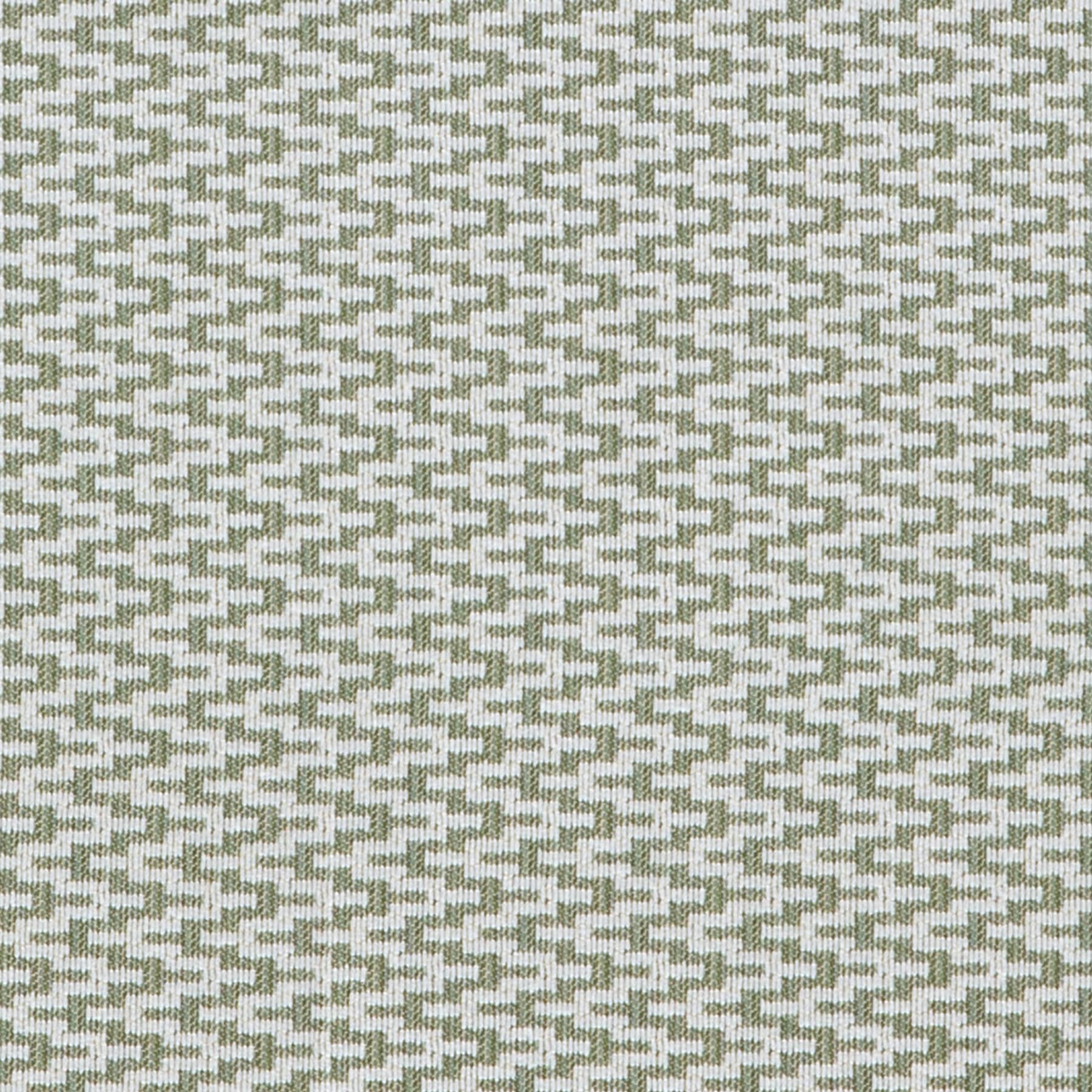 Memory Spring