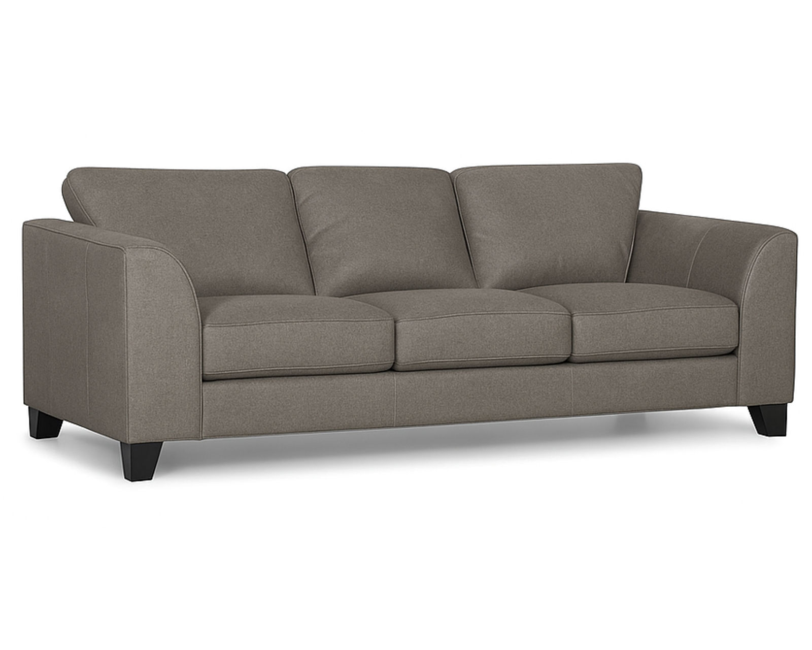 Juno 77494 Sofa (81" or 87") +50 fabrics - 	Juno 87" Sofa