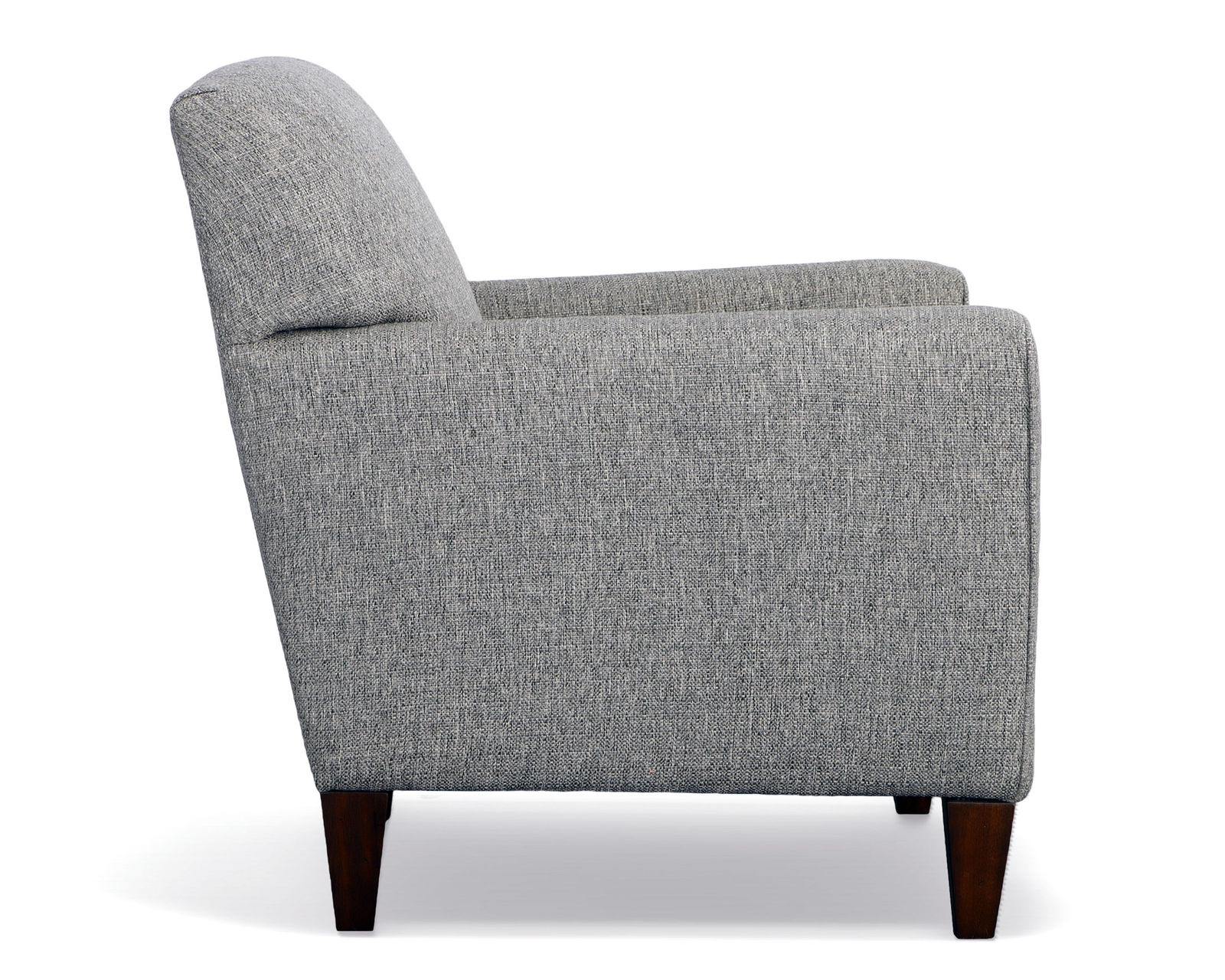 Digby 5966 Chair (In stock) - Digby Chair (In stock)