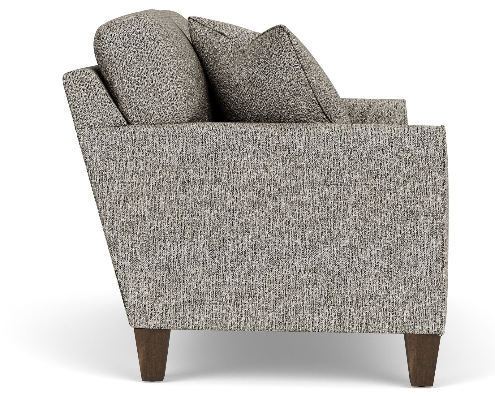 Flexsteel 5039 Sofa (108-02)