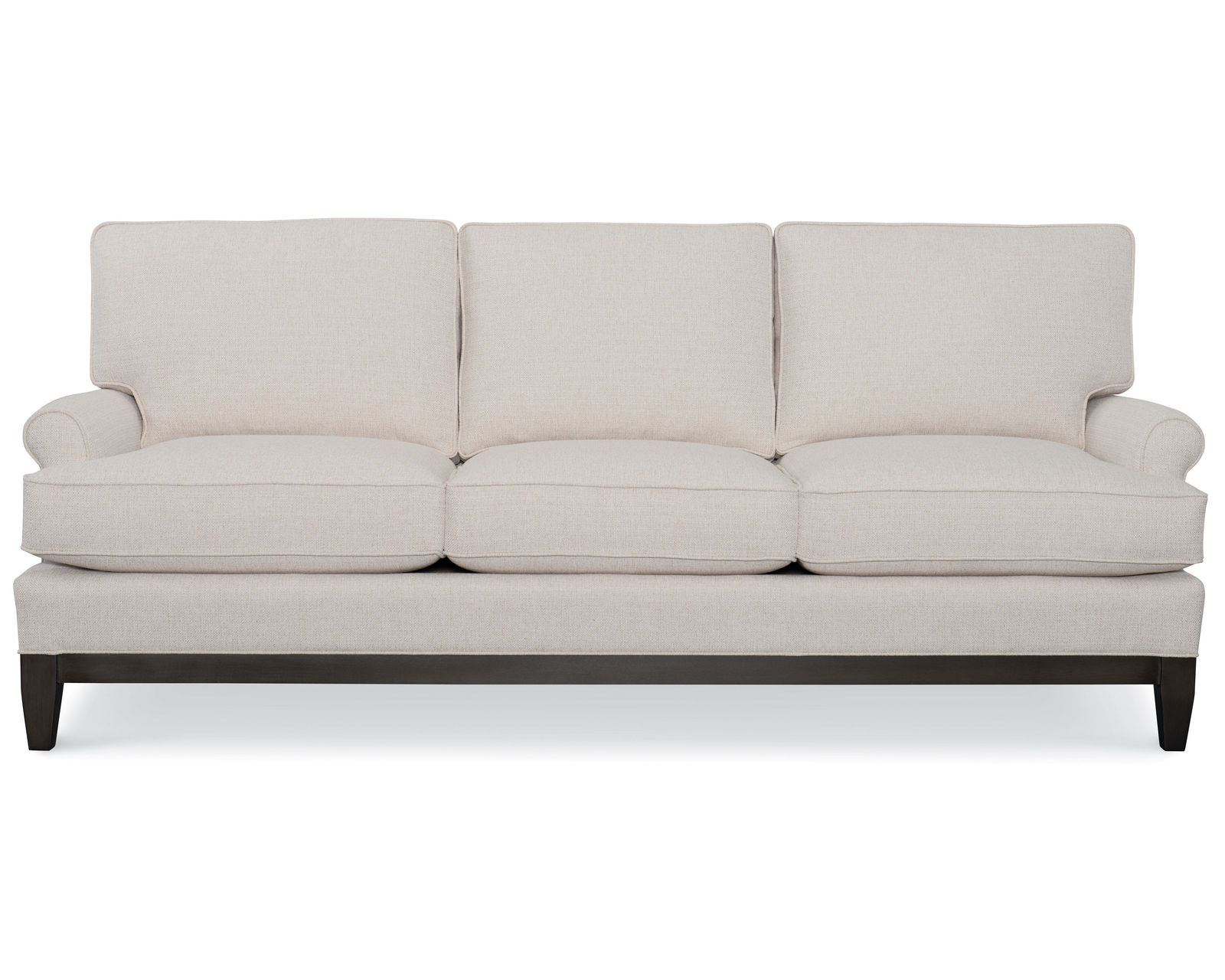 Camden 74" or 87" Sofa (+75 fabrics)