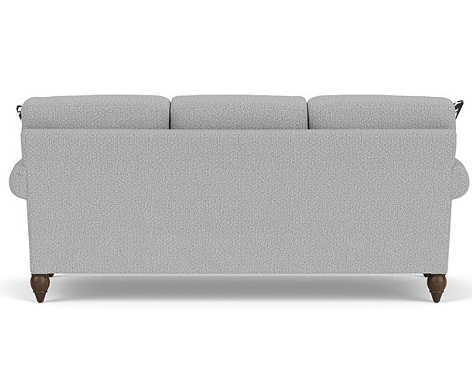 Flexsteel 5038 Sofa (108-01)