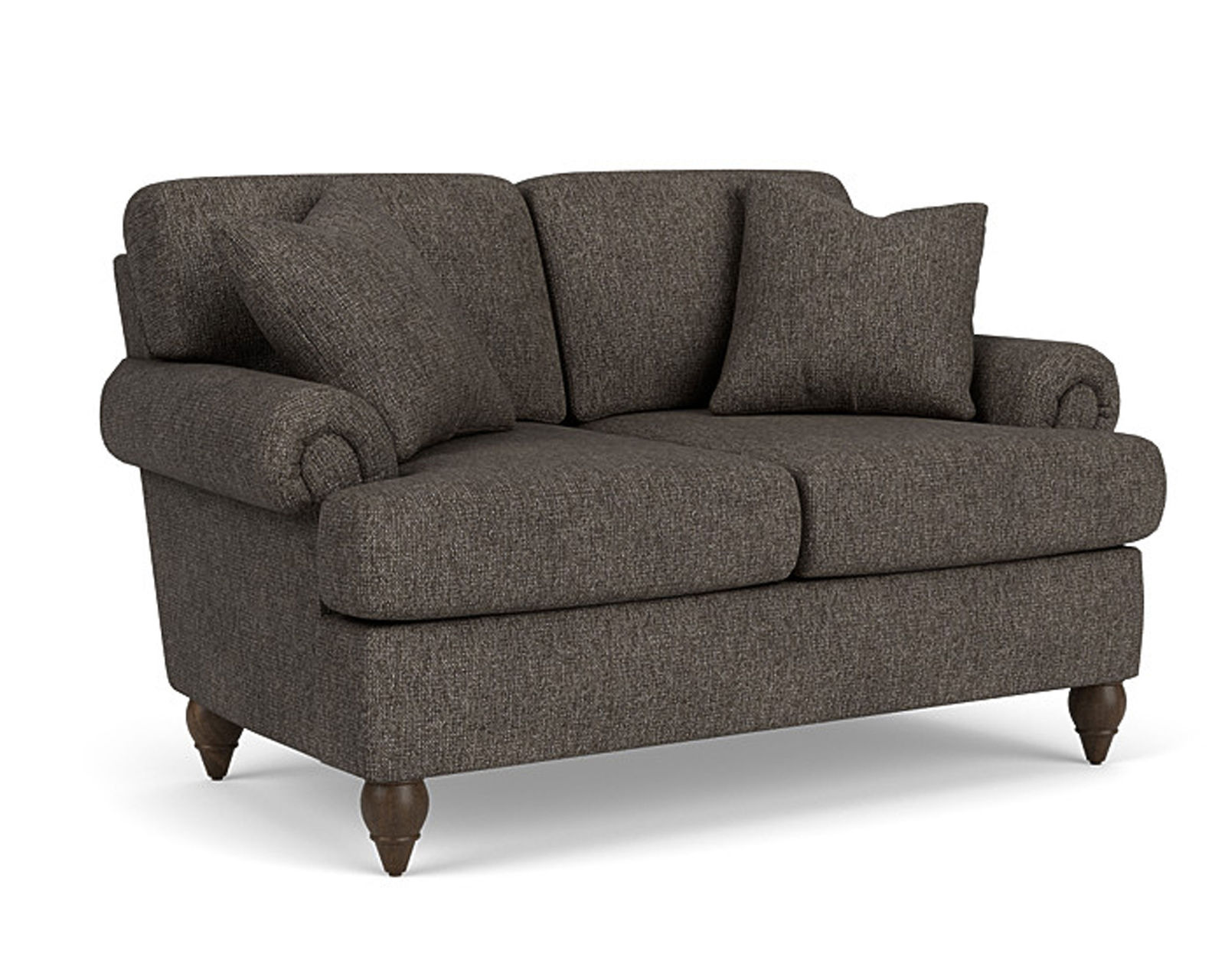 Flexsteel 5018 Loveseat (147-02)