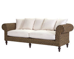 Hemingway Chesterfield Livingroom (Made to order fabrics)