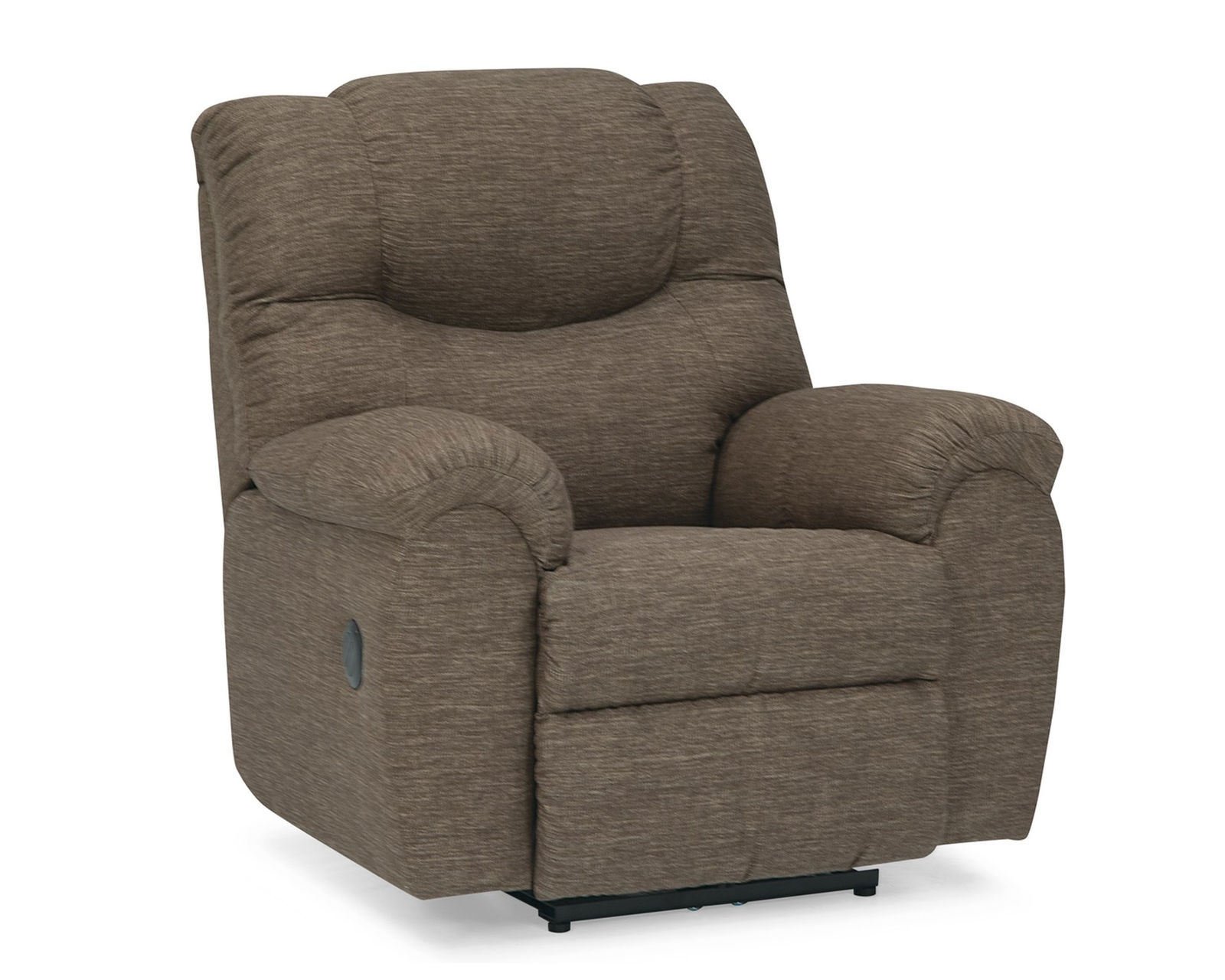 Regent 41094 Recliner (+50 fabrics) - Classic reclining collection that showcases the very best in comfort, quality and design.