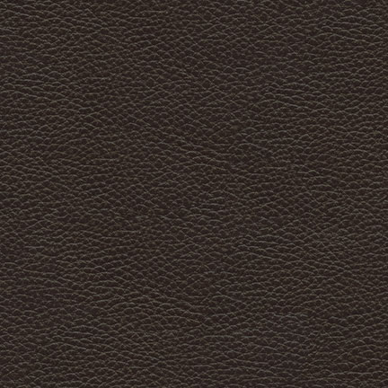 71296L - WALNUT