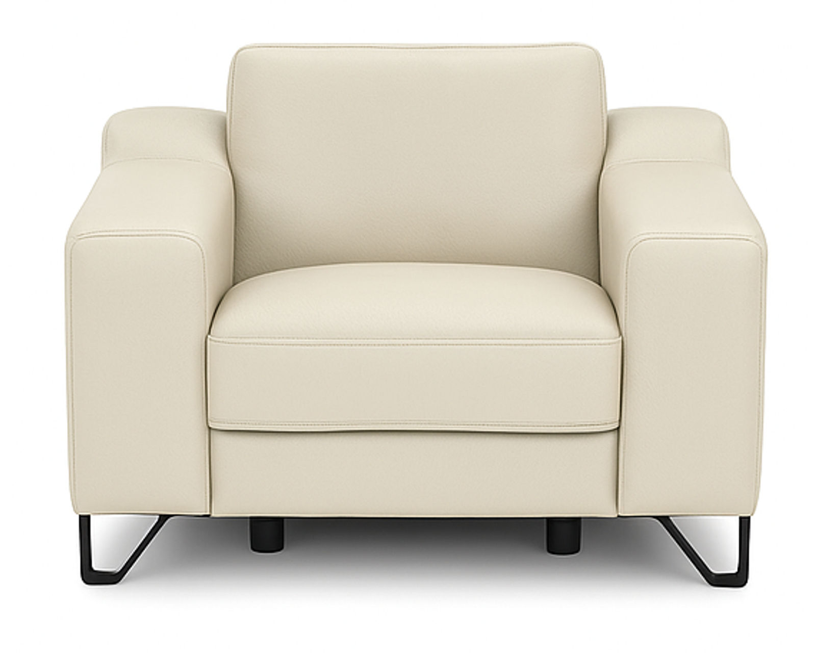 Tabor 44003 Power Headrest Power Wallhugger Recliner (+100 leathers)