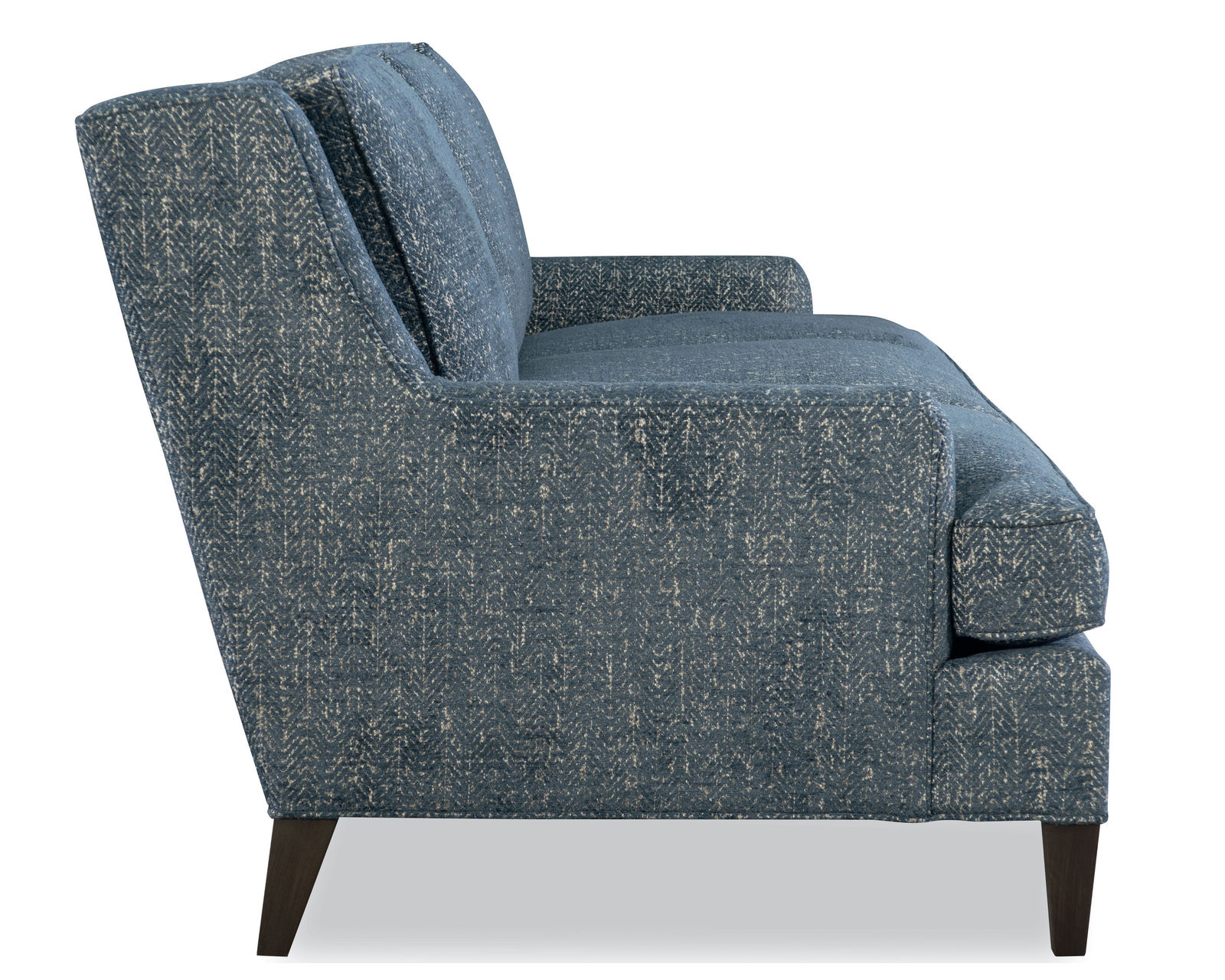 Bennett 78" or 87" Sofa (+75 fabrics) - Bennett 78" or 87" Sofa