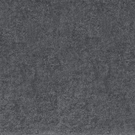 Gunmetal