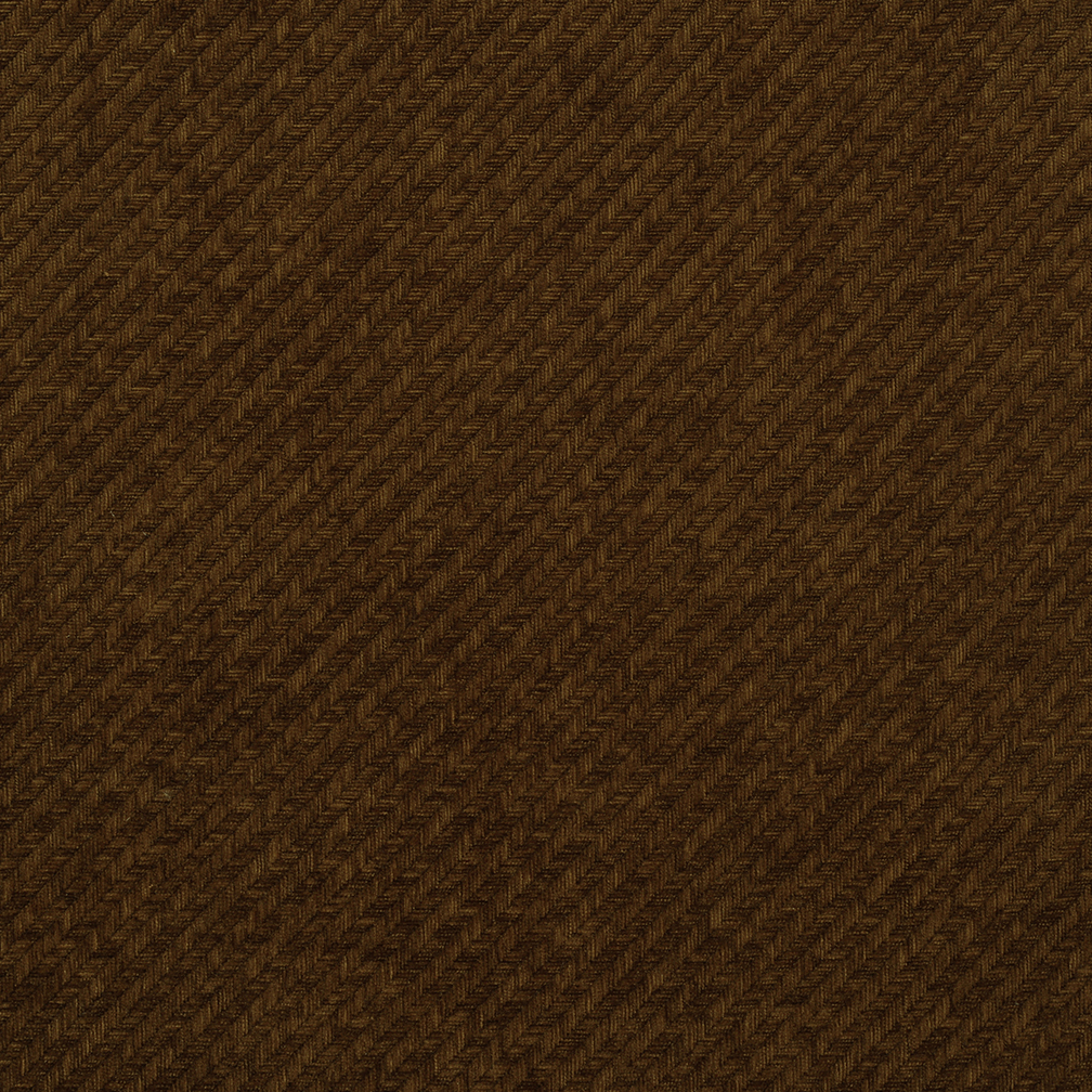 151-70 Mahogany