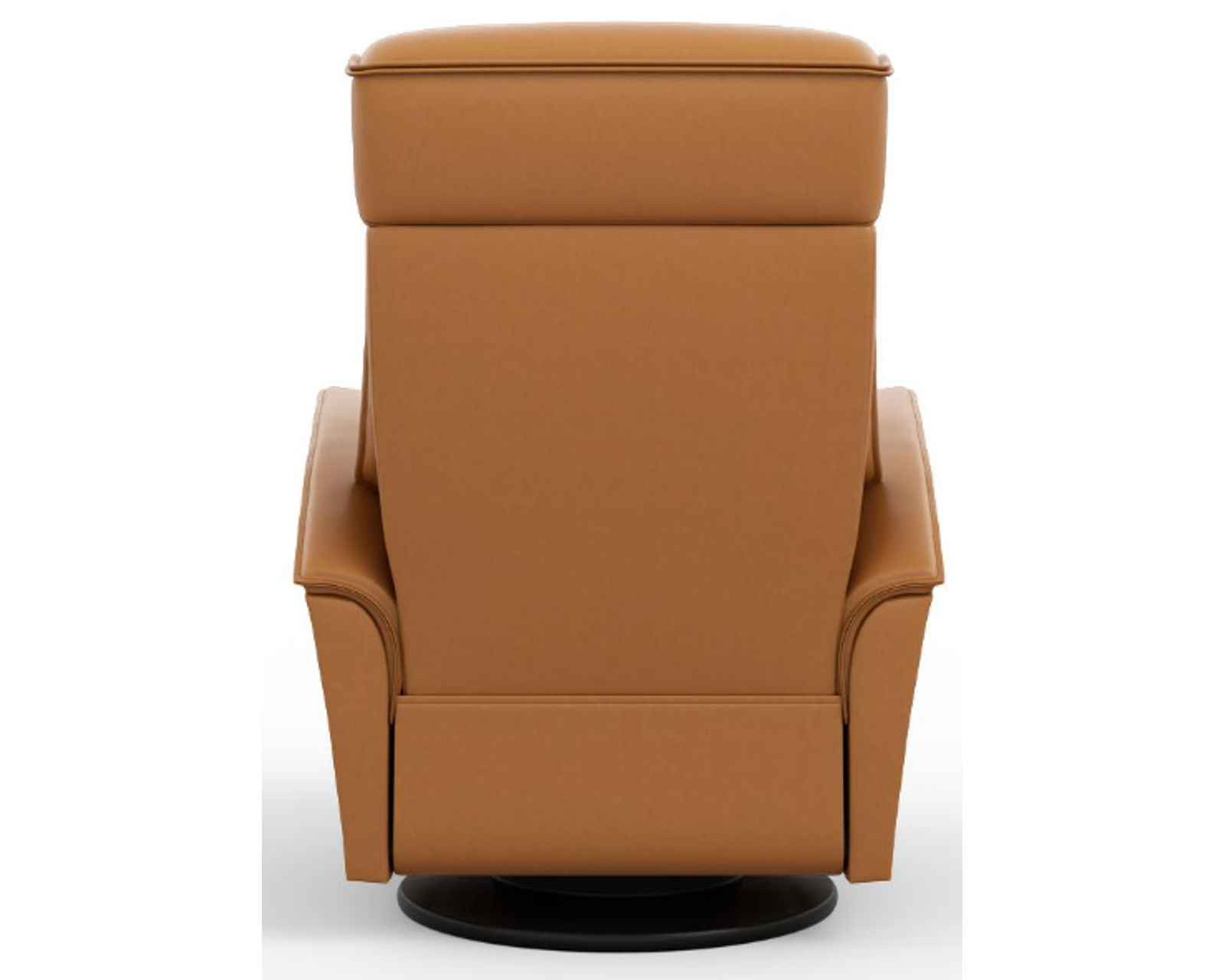 Venice Dual Power Swivel Glider Recliner Cigar (In stock - Fast shipping) - Venice Power Swivel Glider Recliner Cigar (In stock - Fast shipping)