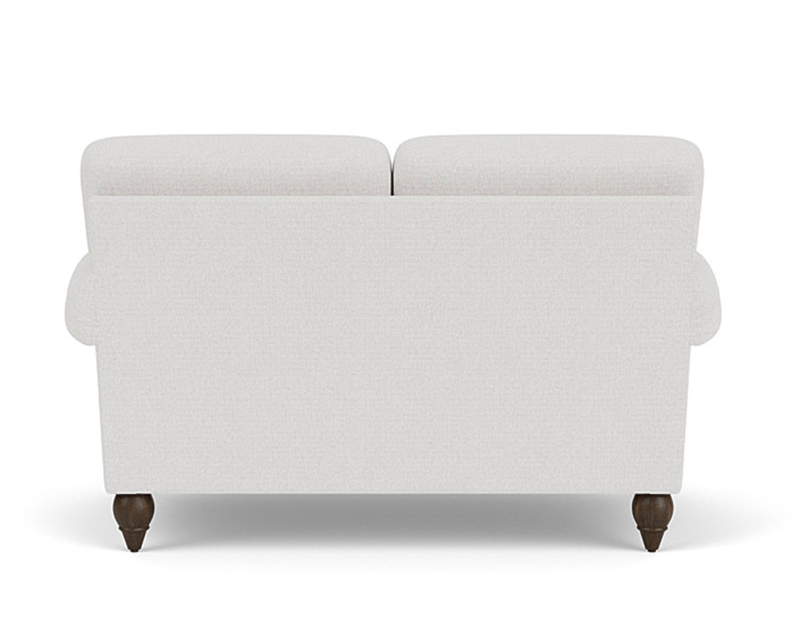 Flexsteel 5018 Loveseat (061-11)