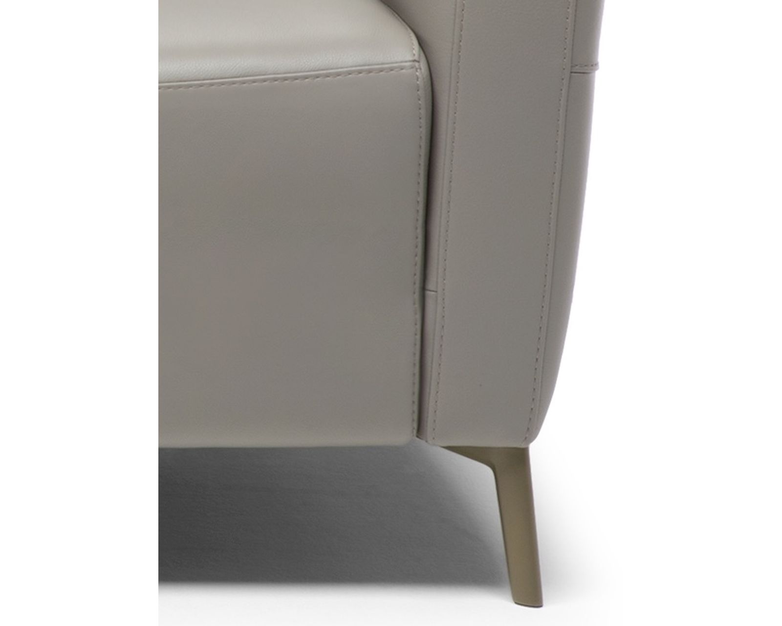 Seattle C277 Power Headrest Power Reclining Sofa (79") +40 fabrics - Seattle 79" Power Headrest Power Reclining Sofa (two cushions)