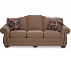 Conway 92" Sofa (+100 performance fabrics) 2685
